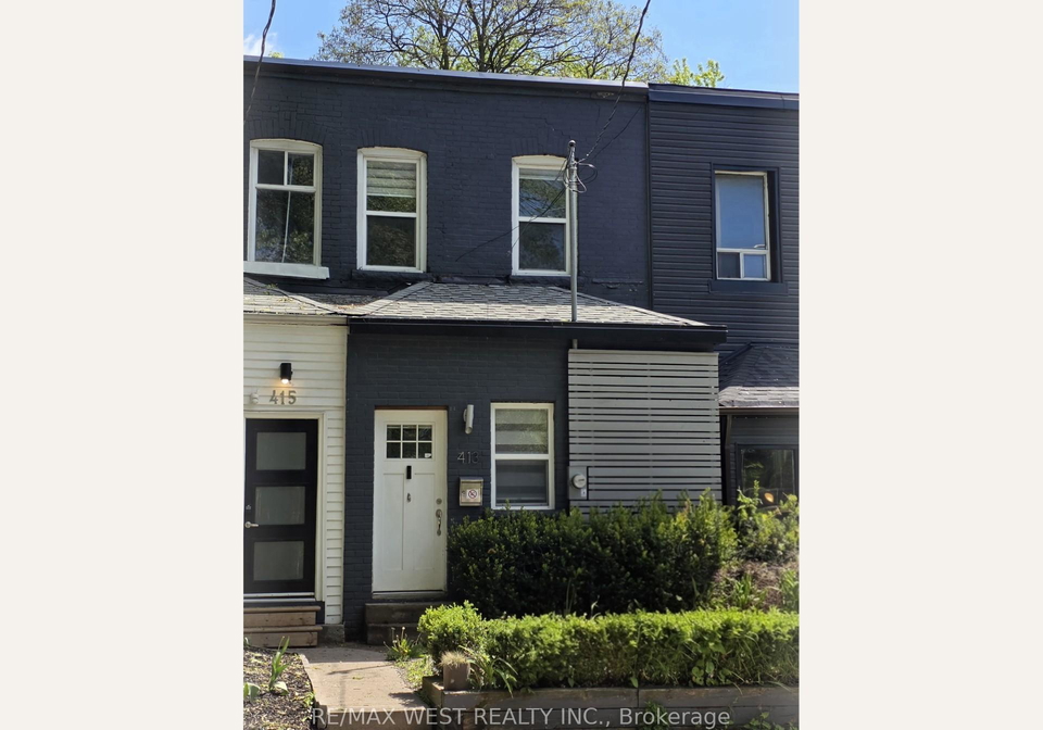 413-leslie-street-toronto-ontario-e13170014