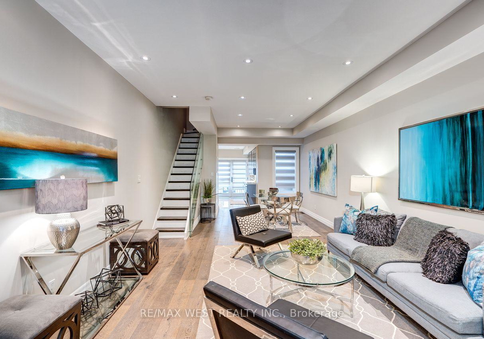 413-leslie-street-toronto-ontario-e13170014