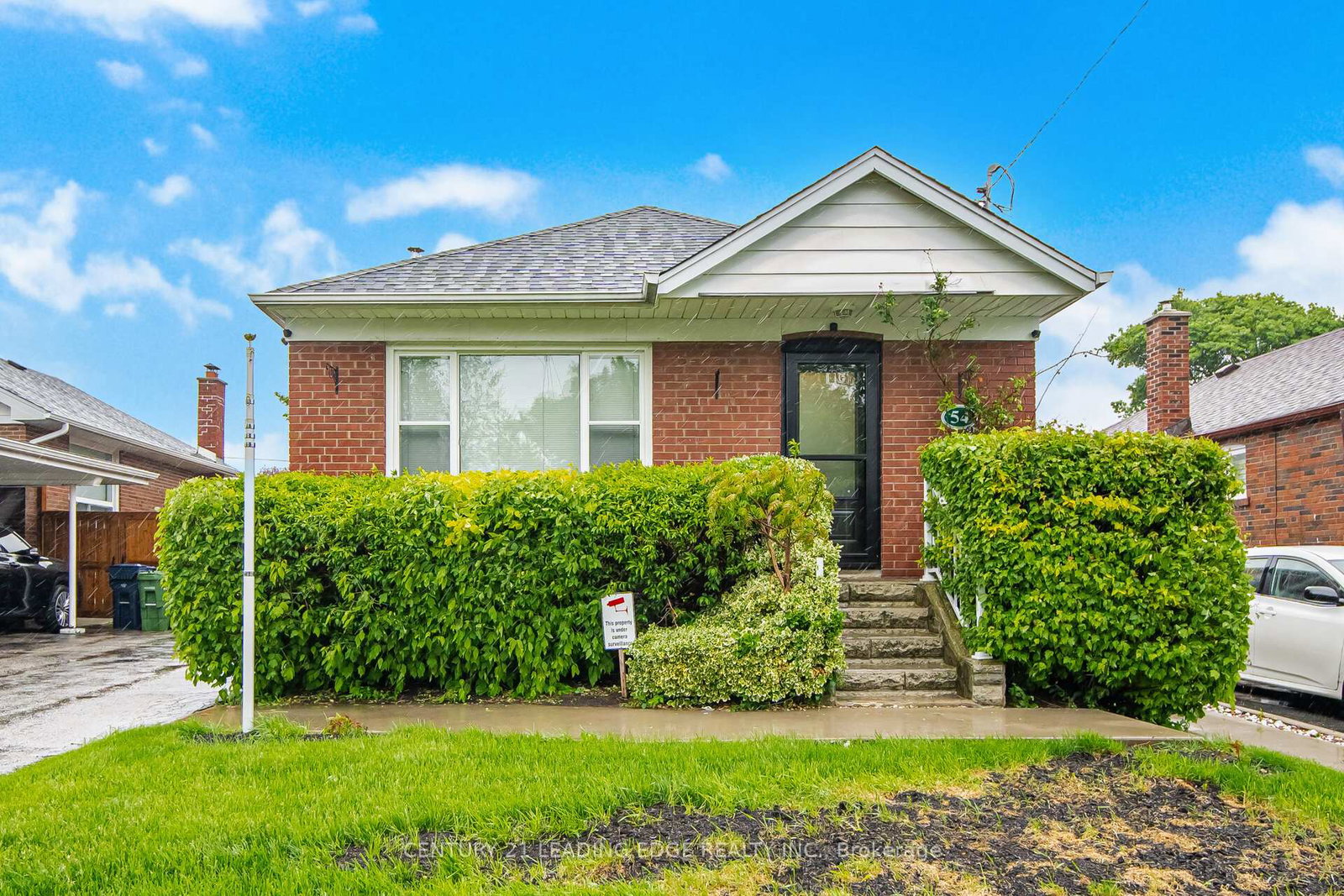 54-lewiston-road-scarborough-ontario-e13170032