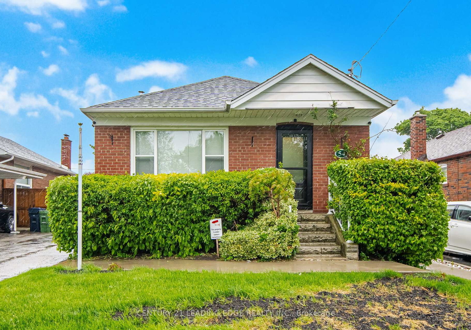 54-lewiston-road-scarborough-ontario-e13170032