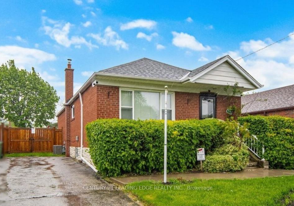 54-lewiston-road-scarborough-ontario-e13170032