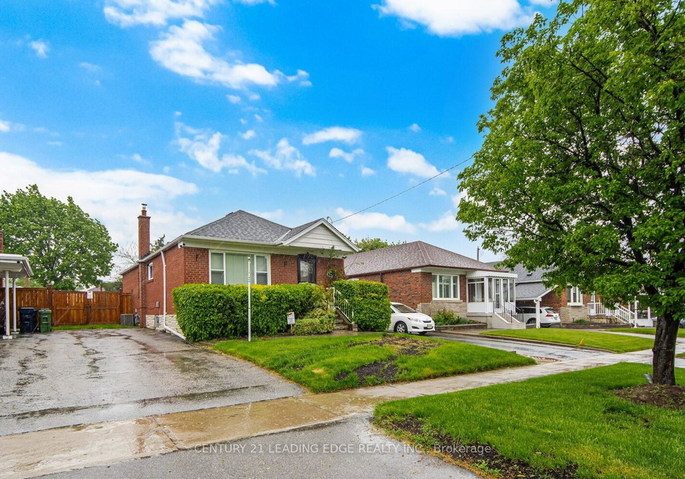 54-lewiston-road-scarborough-ontario-e13170032