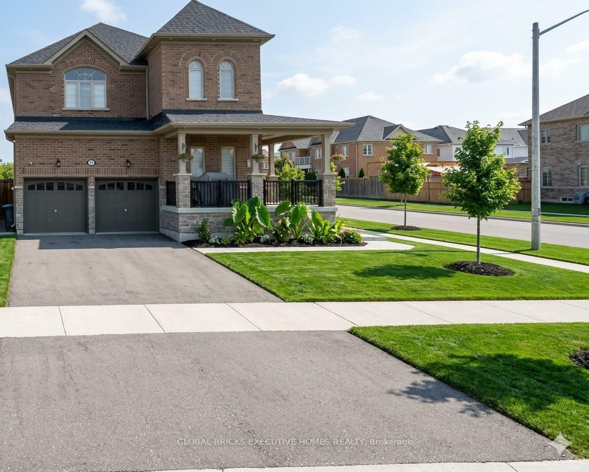 82-jack-potts-way-clarington-ontario-e13170054