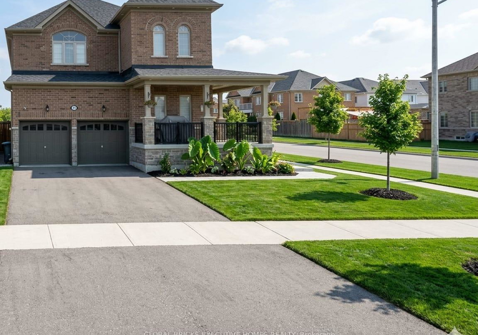 82-jack-potts-way-clarington-ontario-e13170054