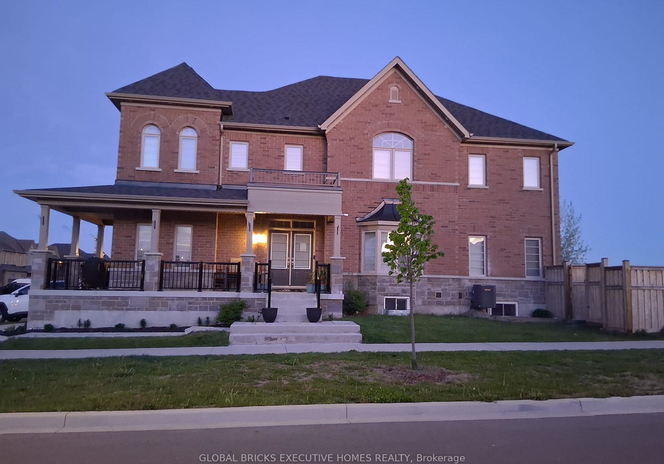 82-jack-potts-way-clarington-ontario-e13170054