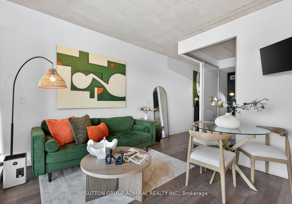 1190-dundas-street-e-toronto-ontario-e13170060