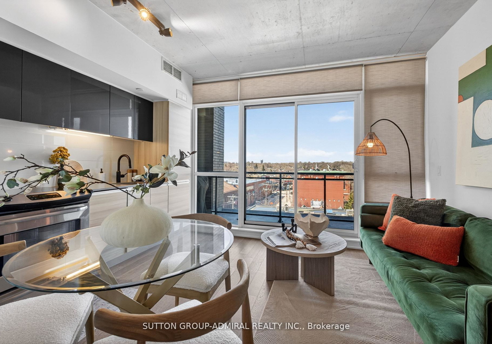 1190-dundas-street-e-toronto-ontario-e13170060