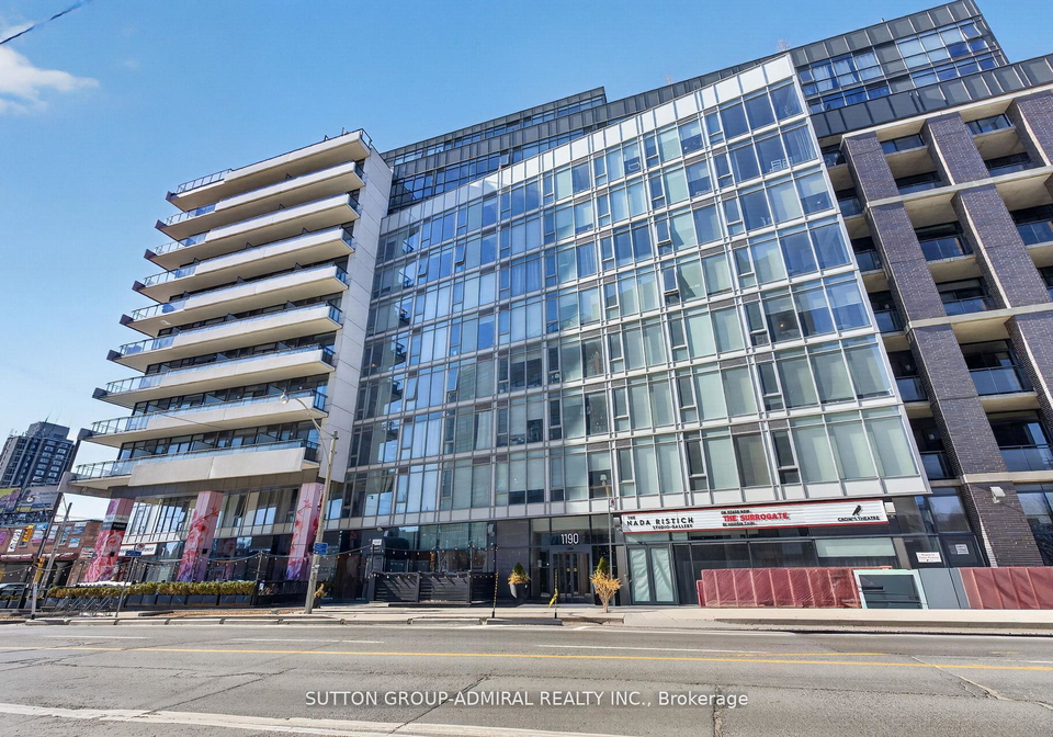 1190-dundas-street-e-toronto-ontario-e13170060