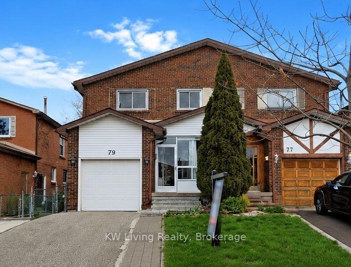 79-bellefontaine-street-scarborough-ontario-e13170084
