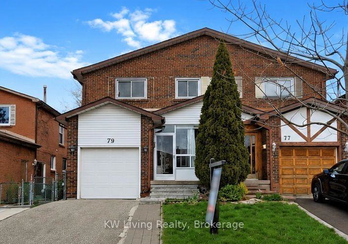 79-bellefontaine-street-scarborough-ontario-e13170084
