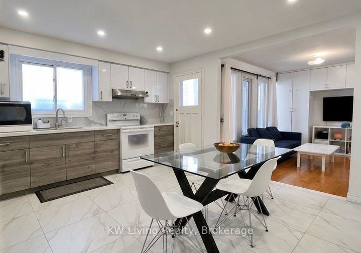 79-bellefontaine-street-scarborough-ontario-e13170084
