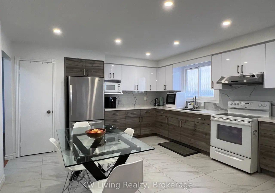 79-bellefontaine-street-scarborough-ontario-e13170084