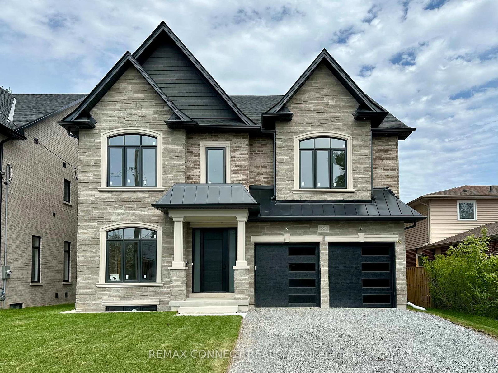 389-rosebank-road-pickering-ontario-e13170160