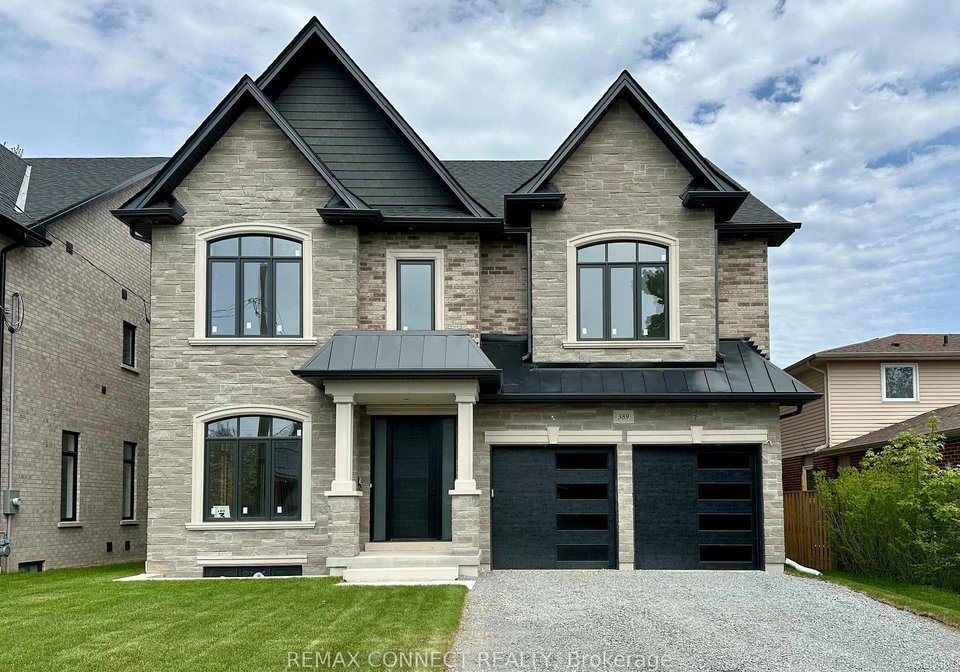 389-rosebank-road-pickering-ontario-e13170160