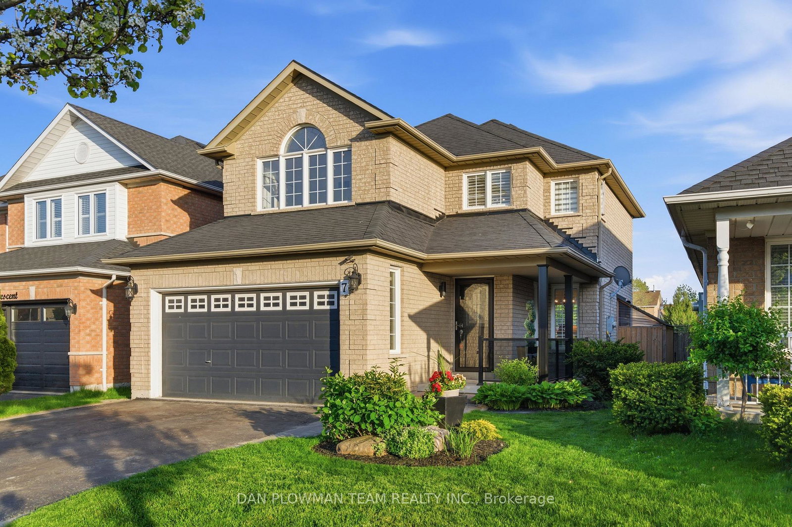 7-treen-crescent-whitby-ontario-e13170182