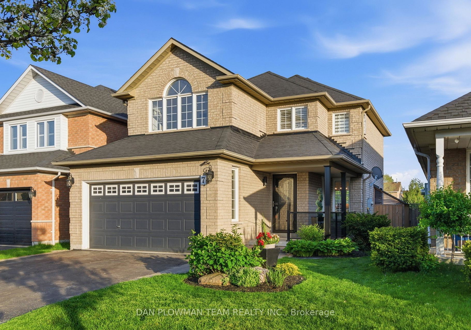 7-treen-crescent-whitby-ontario-e13170182