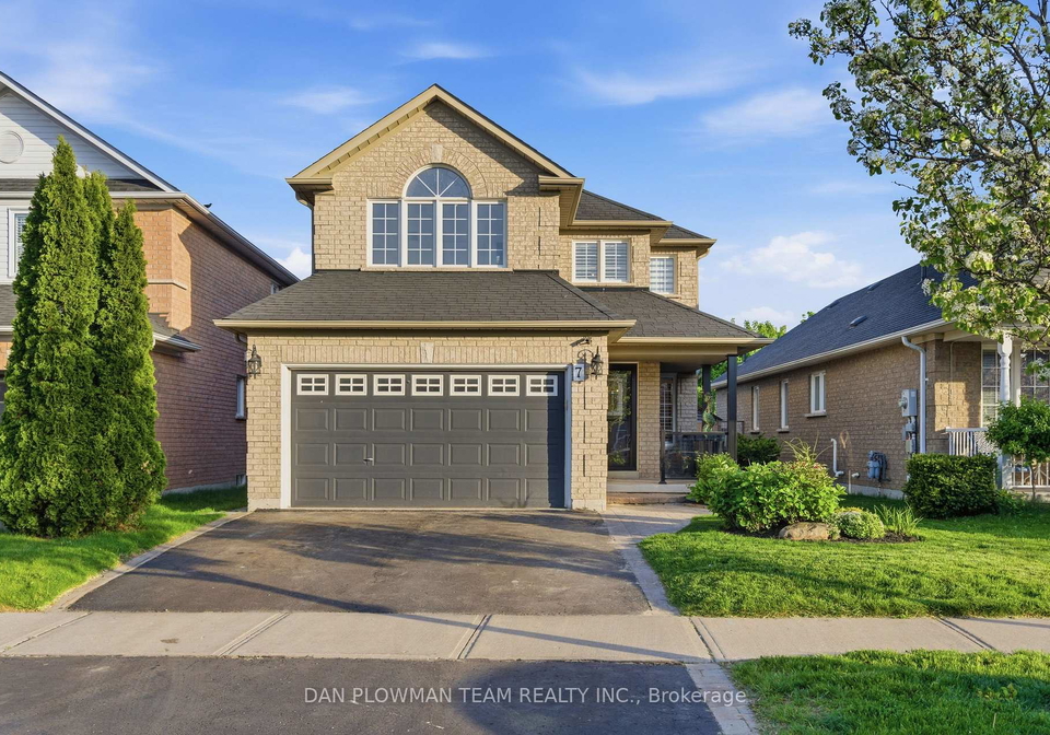 7-treen-crescent-whitby-ontario-e13170182