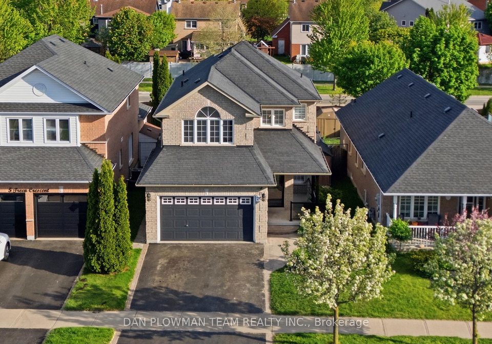 7-treen-crescent-whitby-ontario-e13170182