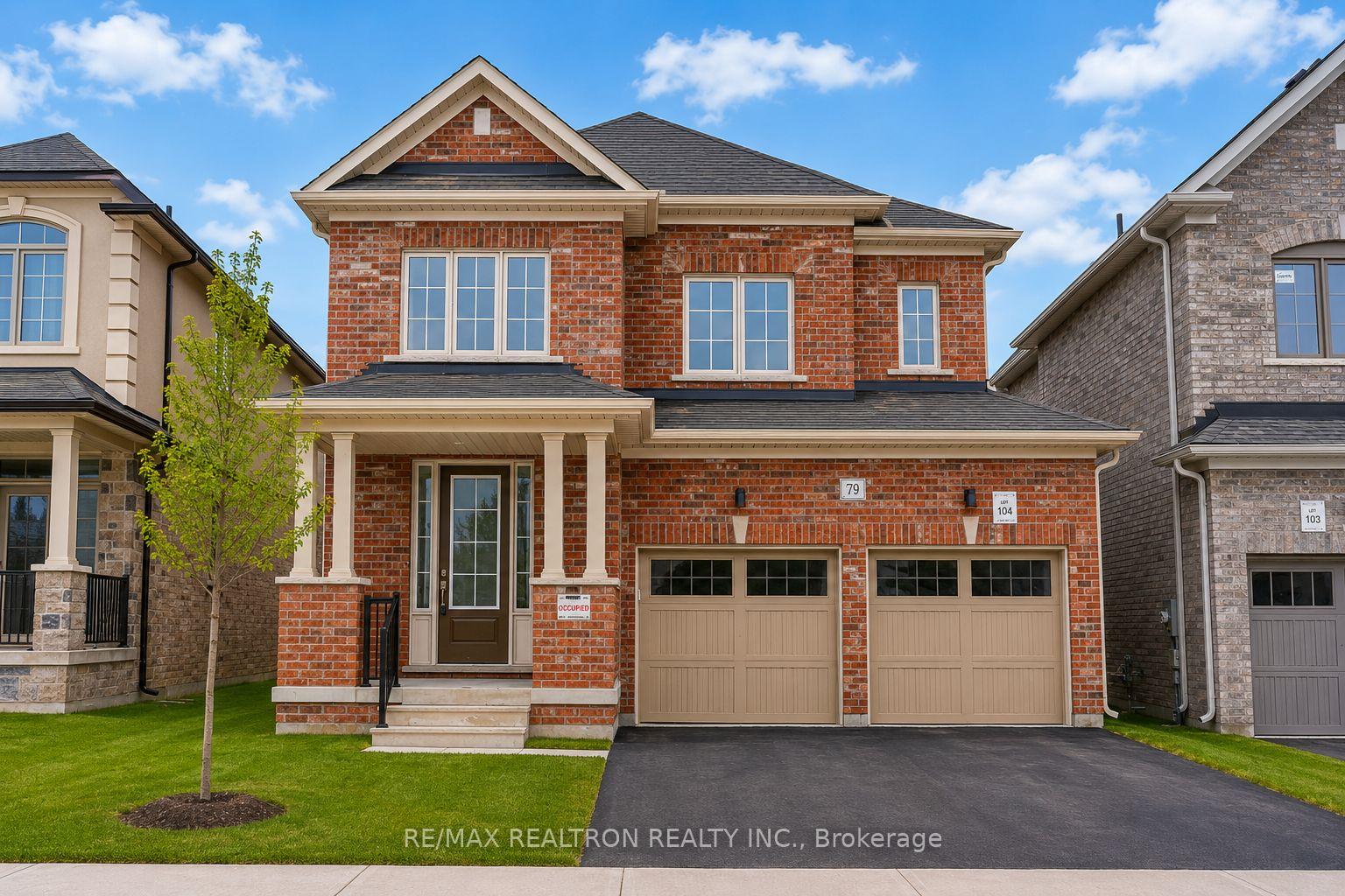 79-northrop-avenue-clarington-ontario-e13170198