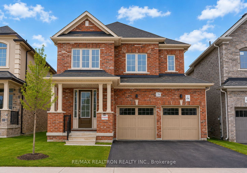 79-northrop-avenue-clarington-ontario-e13170198