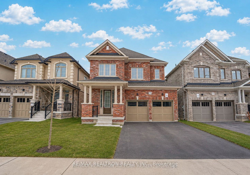 79-northrop-avenue-clarington-ontario-e13170198