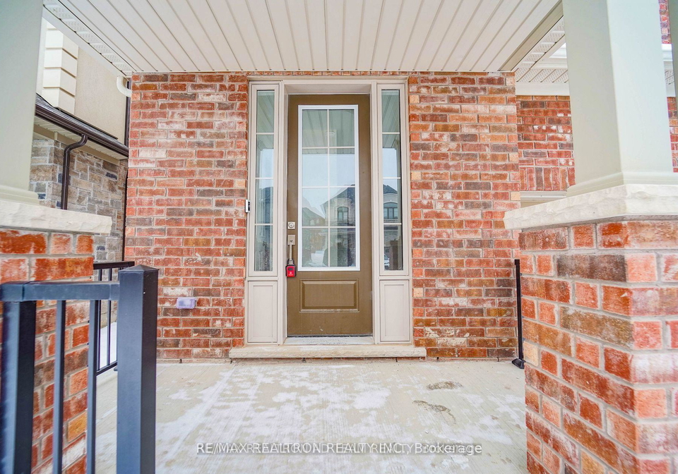 79-northrop-avenue-clarington-ontario-e13170198