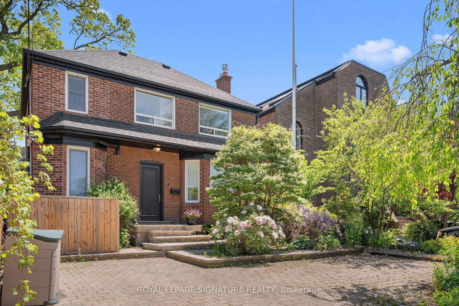 47-don-valley-drive-east-york-ontario-e13170234