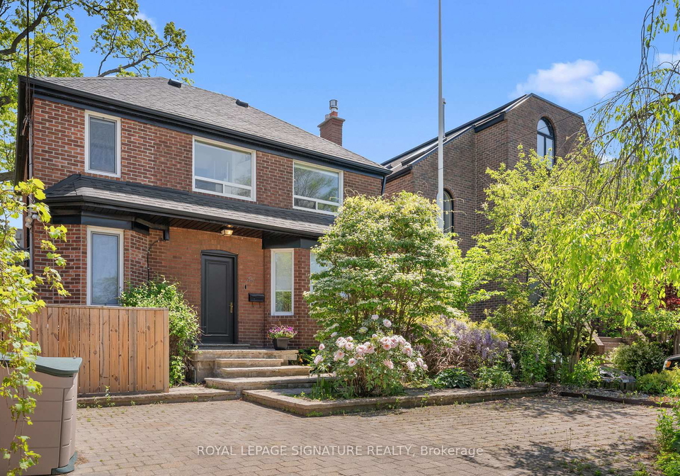 47-don-valley-drive-east-york-ontario-e13170234