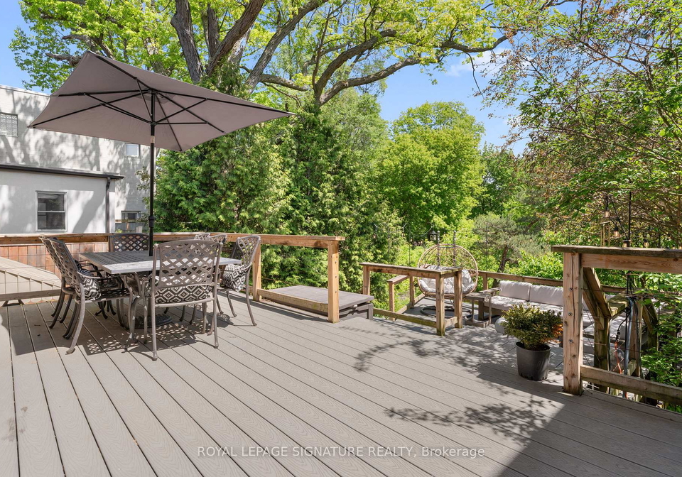 47-don-valley-drive-east-york-ontario-e13170234