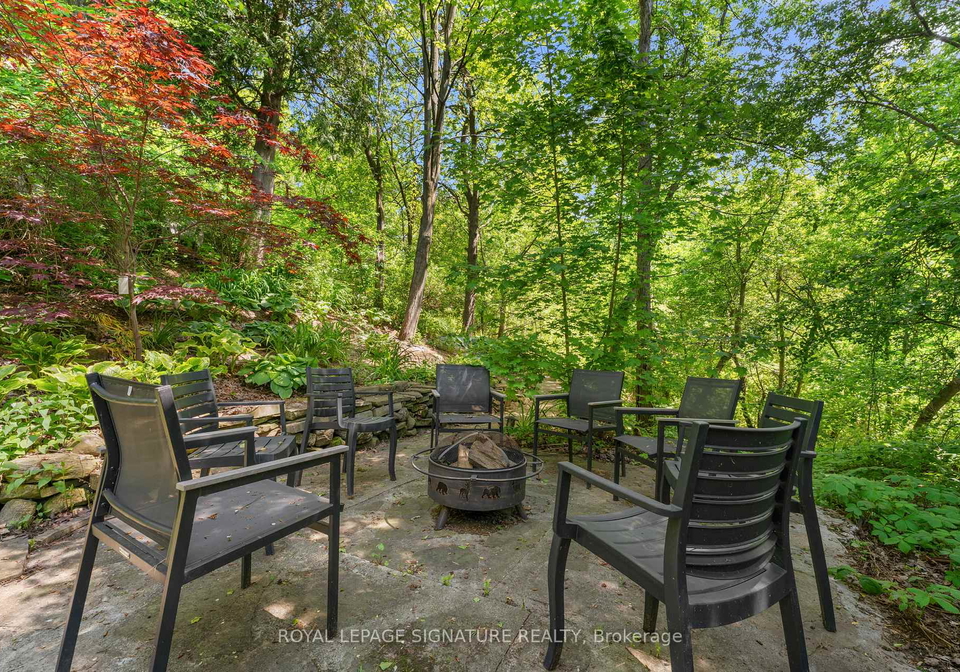 47-don-valley-drive-east-york-ontario-e13170234