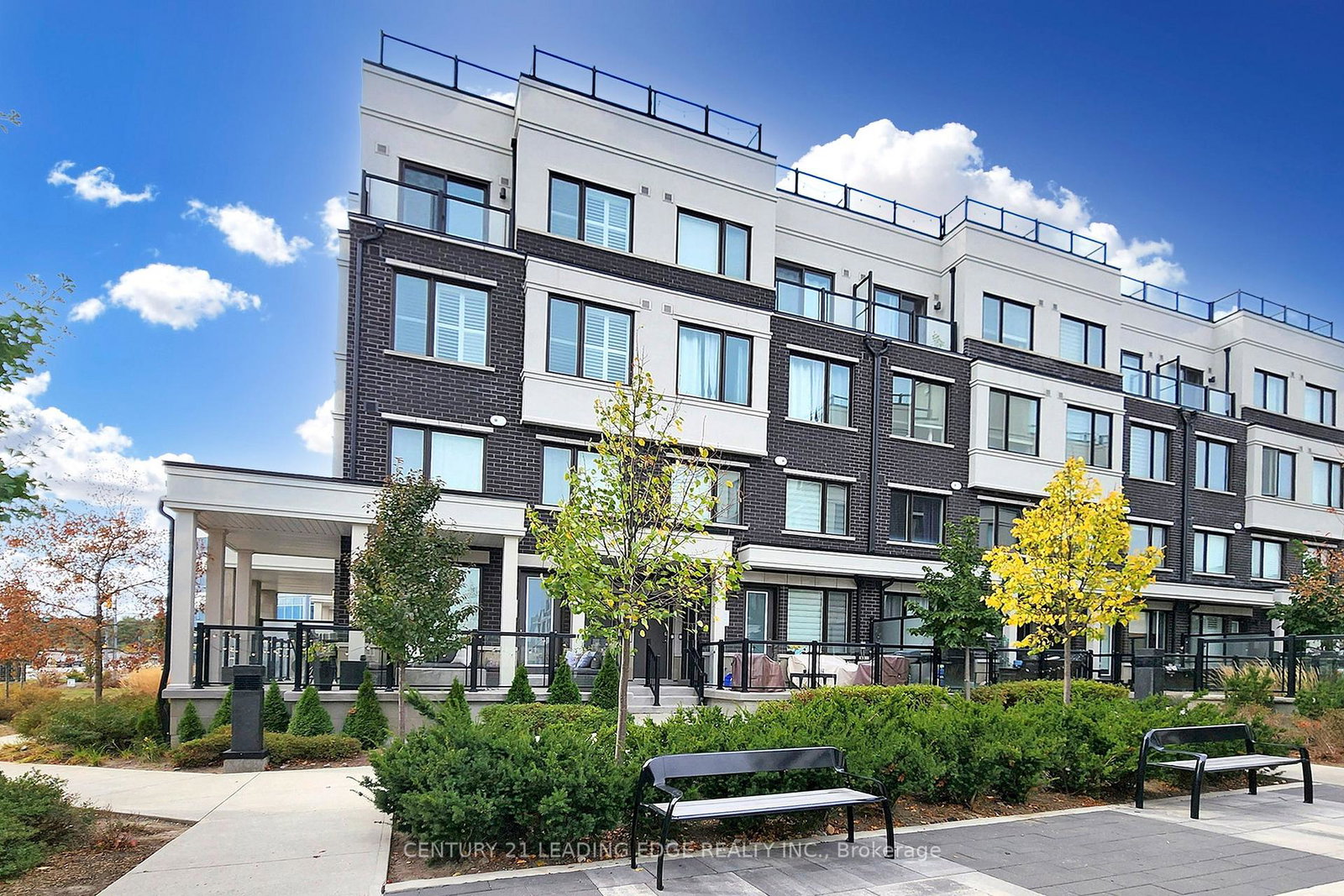 1711-pure-springs-boulevard-pickering-ontario-e13170290
