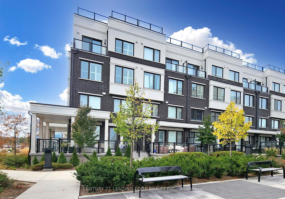 1711-pure-springs-boulevard-pickering-ontario-e13170290