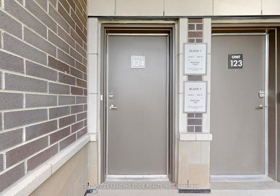 1711-pure-springs-boulevard-pickering-ontario-e13170290