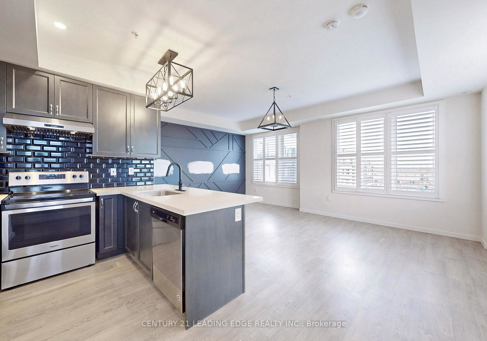 1711-pure-springs-boulevard-pickering-ontario-e13170290