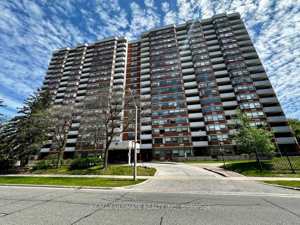 121-ling-road-scarborough-ontario-e13170300