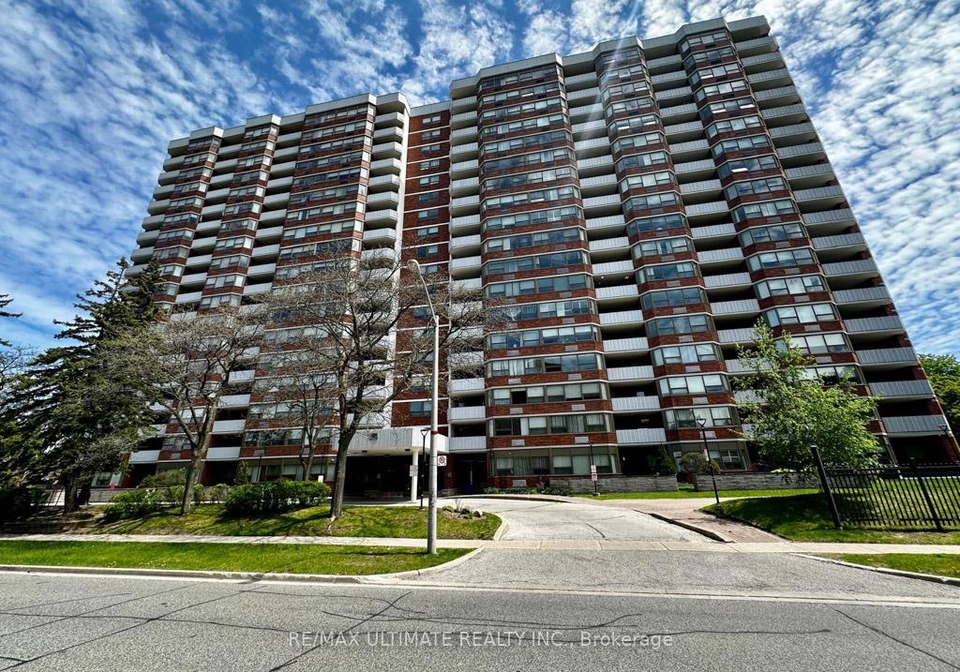 121-ling-road-scarborough-ontario-e13170300