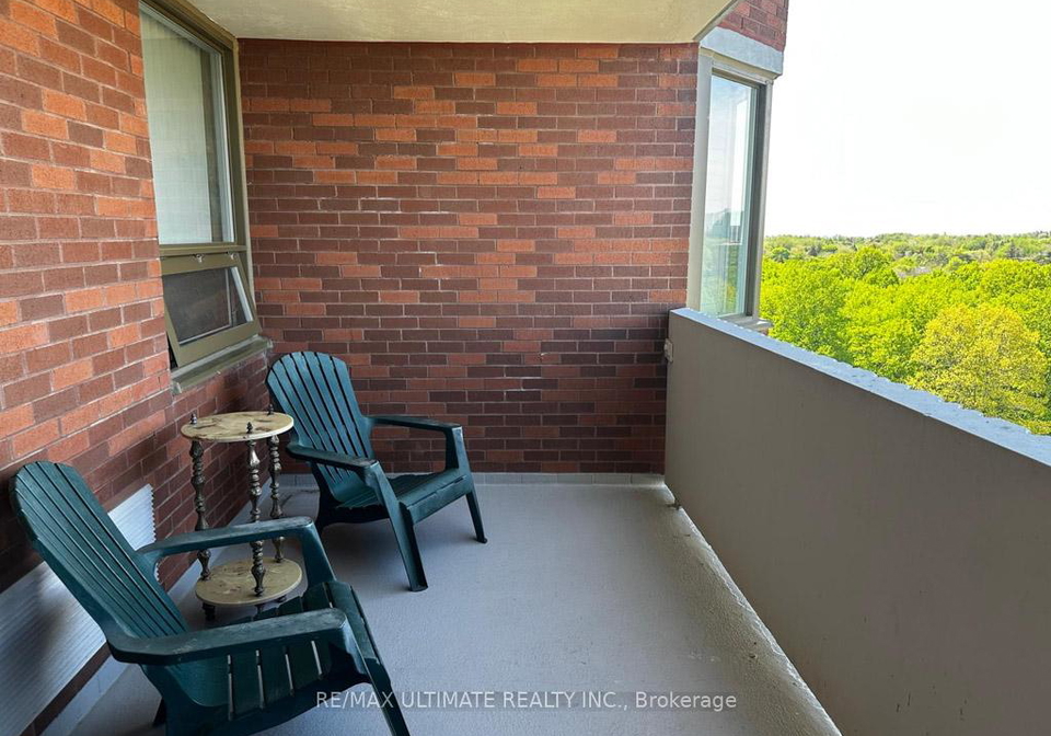 121-ling-road-scarborough-ontario-e13170300