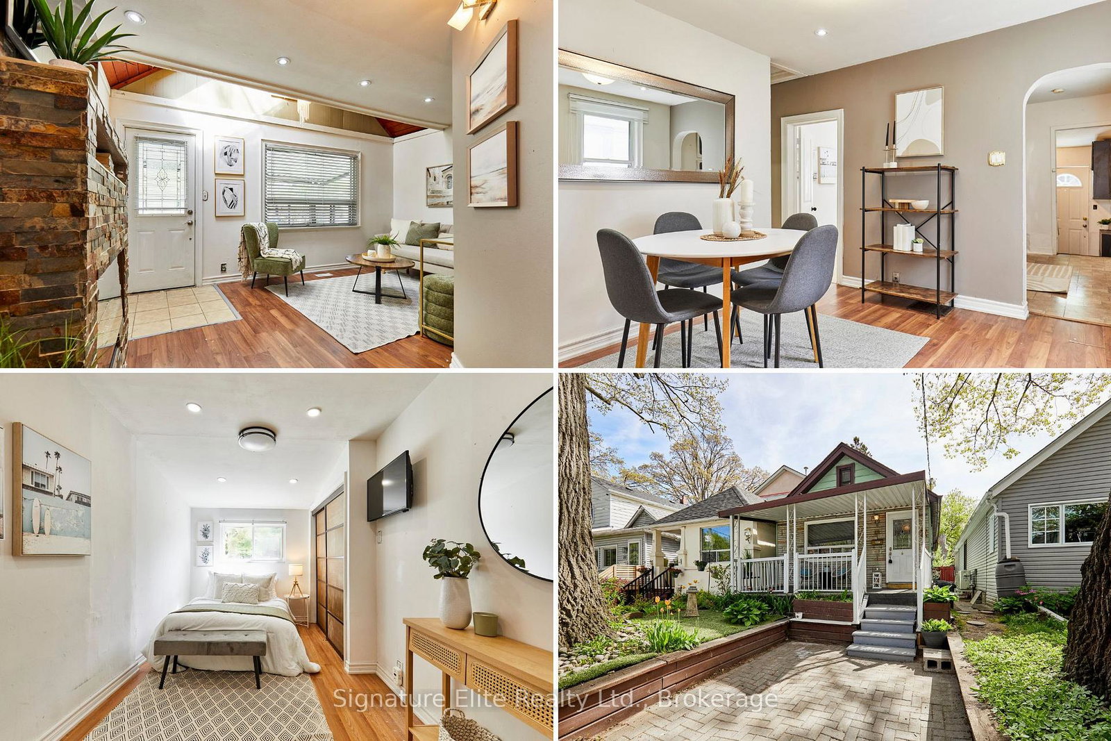 19-kenworthy-avenue-scarborough-ontario-e13170324
