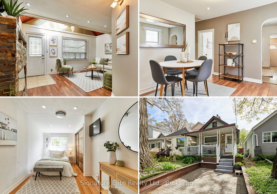 19-kenworthy-avenue-scarborough-ontario-e13170324