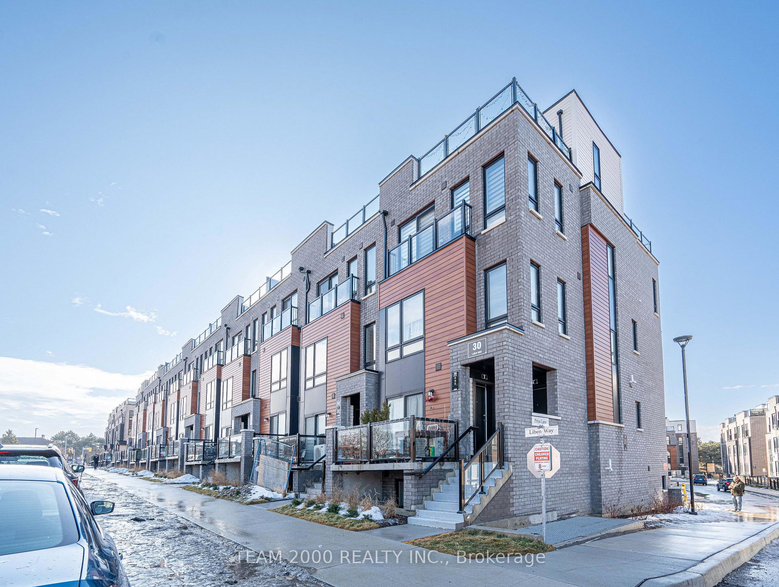 30-liben-way-scarborough-ontario-e13170332