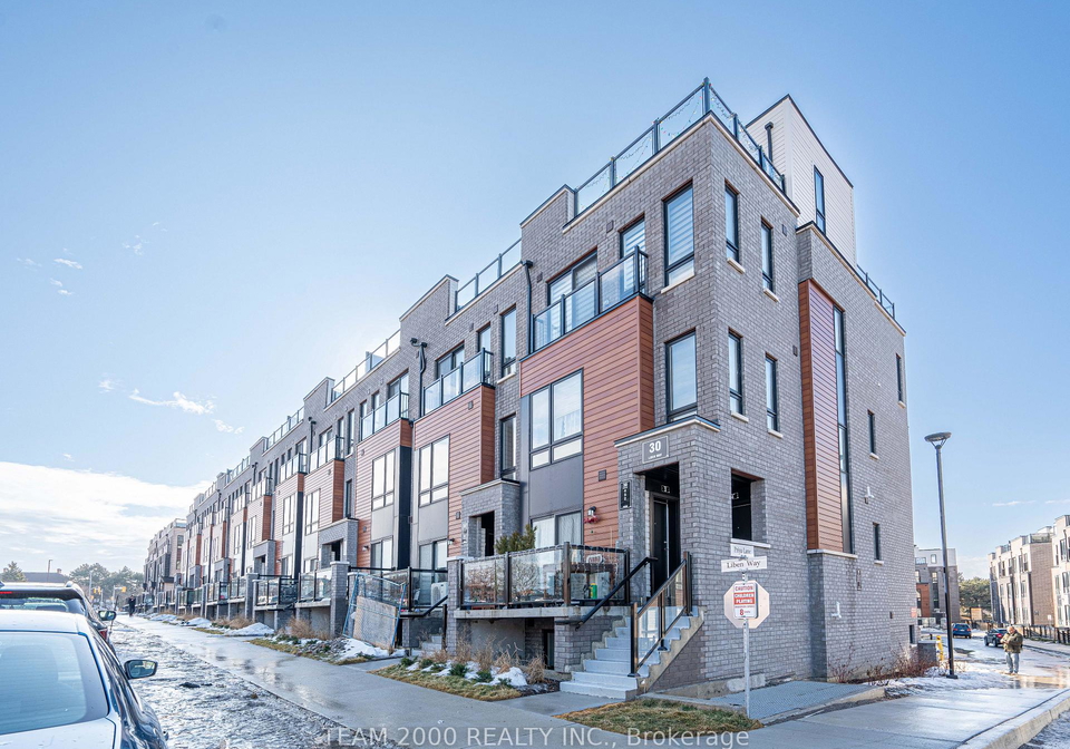 30-liben-way-scarborough-ontario-e13170332