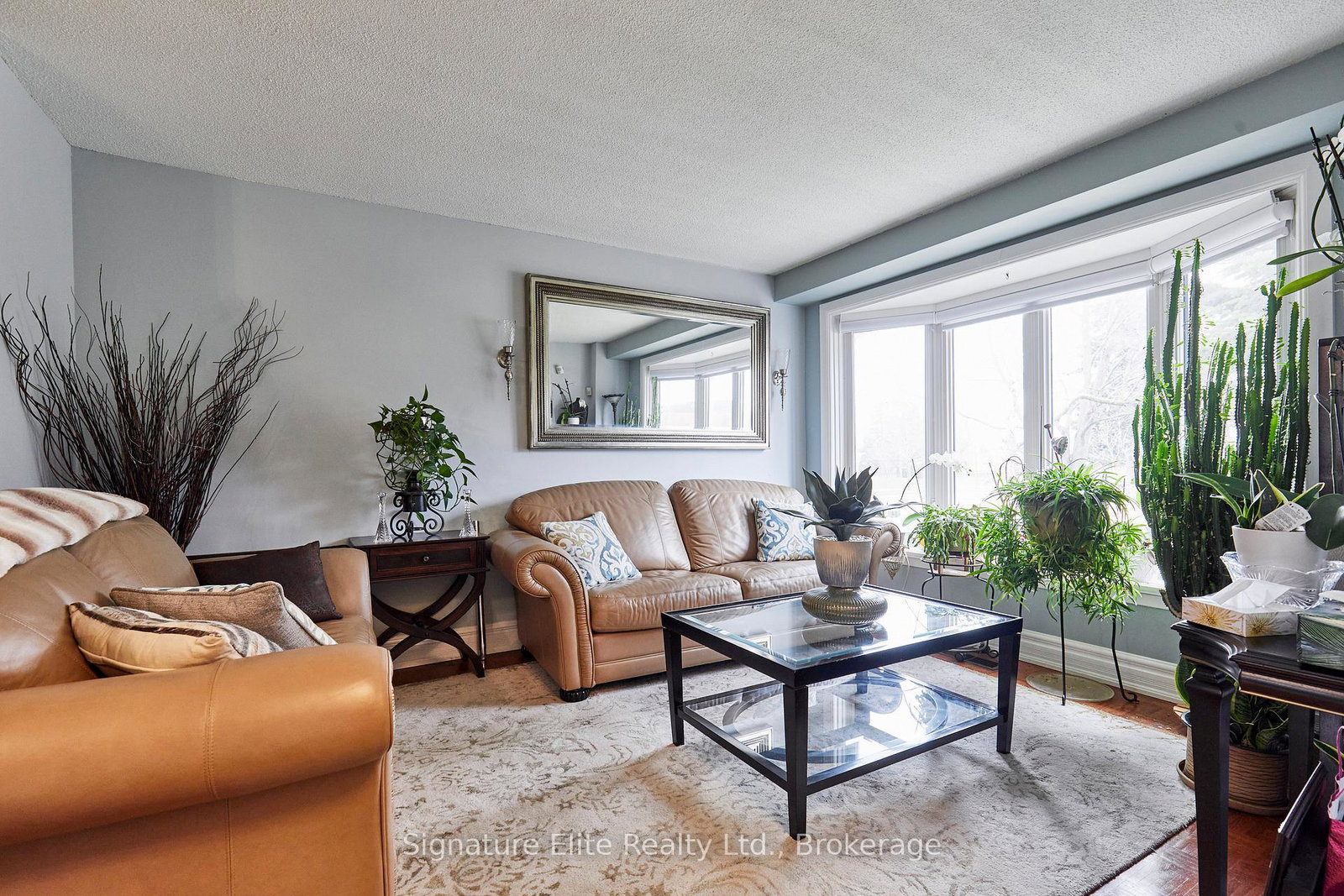 51-nahanni-terrace-scarborough-ontario-e13170336