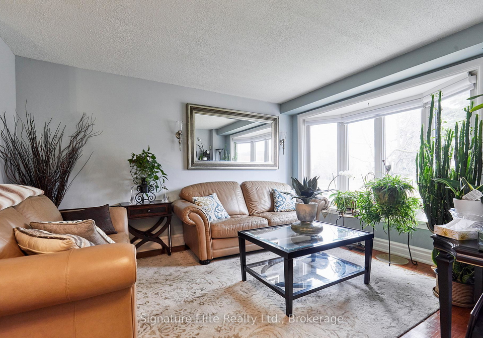 51-nahanni-terrace-scarborough-ontario-e13170336