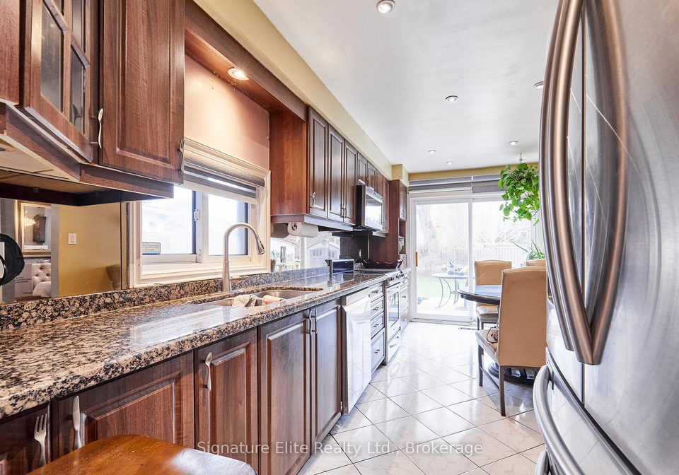 51-nahanni-terrace-scarborough-ontario-e13170336