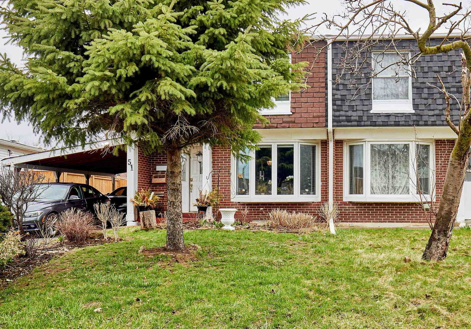 51-nahanni-terrace-scarborough-ontario-e13170336