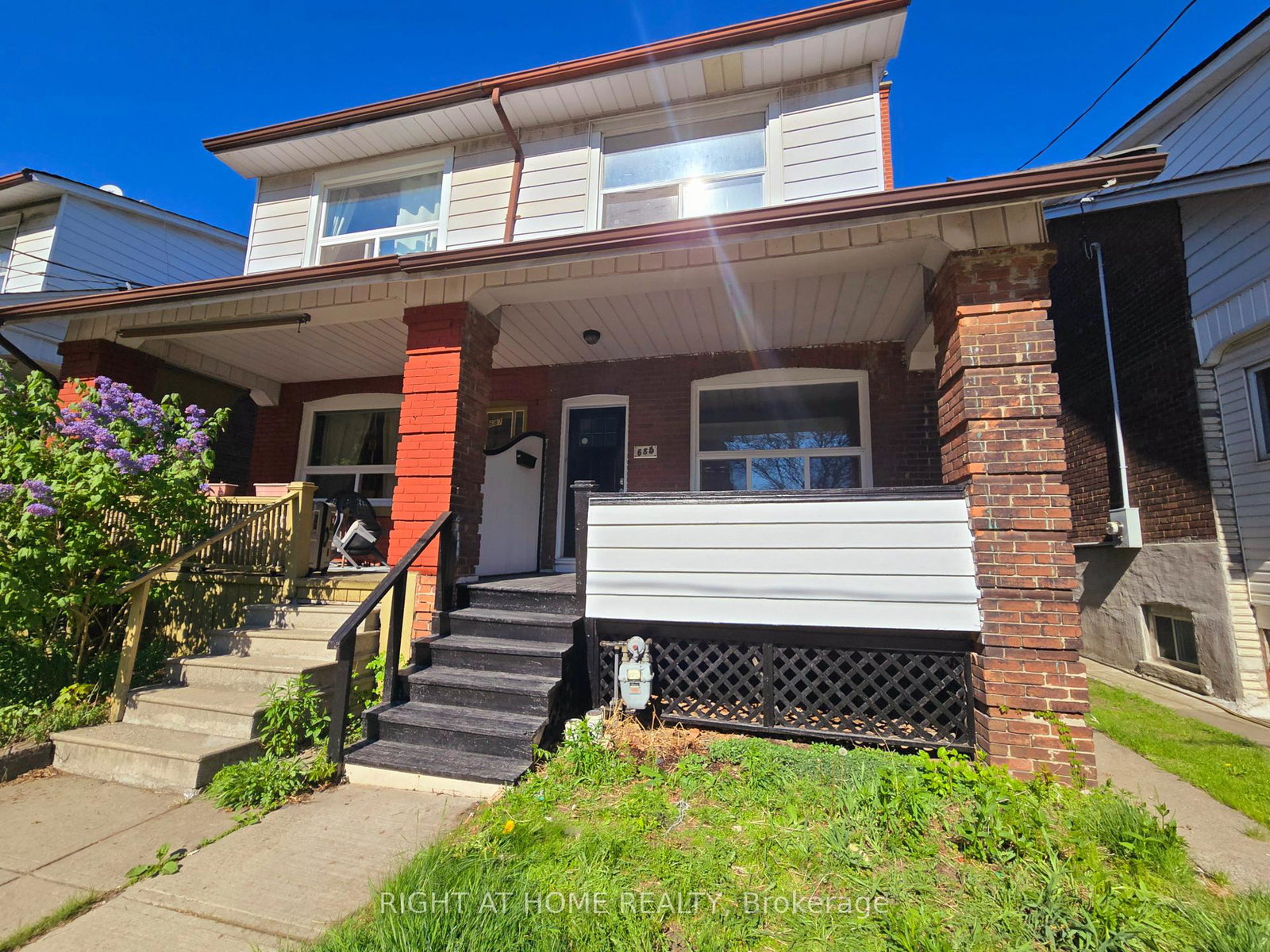 685-greenwood-avenue-east-york-ontario-e13170386