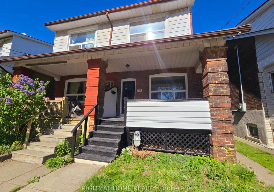 685-greenwood-avenue-east-york-ontario-e13170386