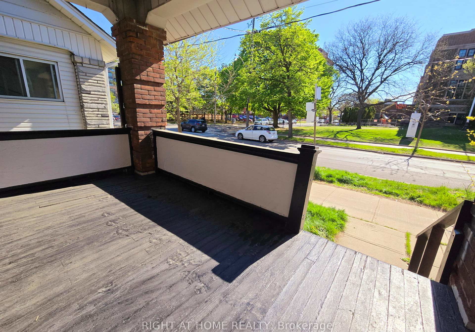 685-greenwood-avenue-east-york-ontario-e13170386