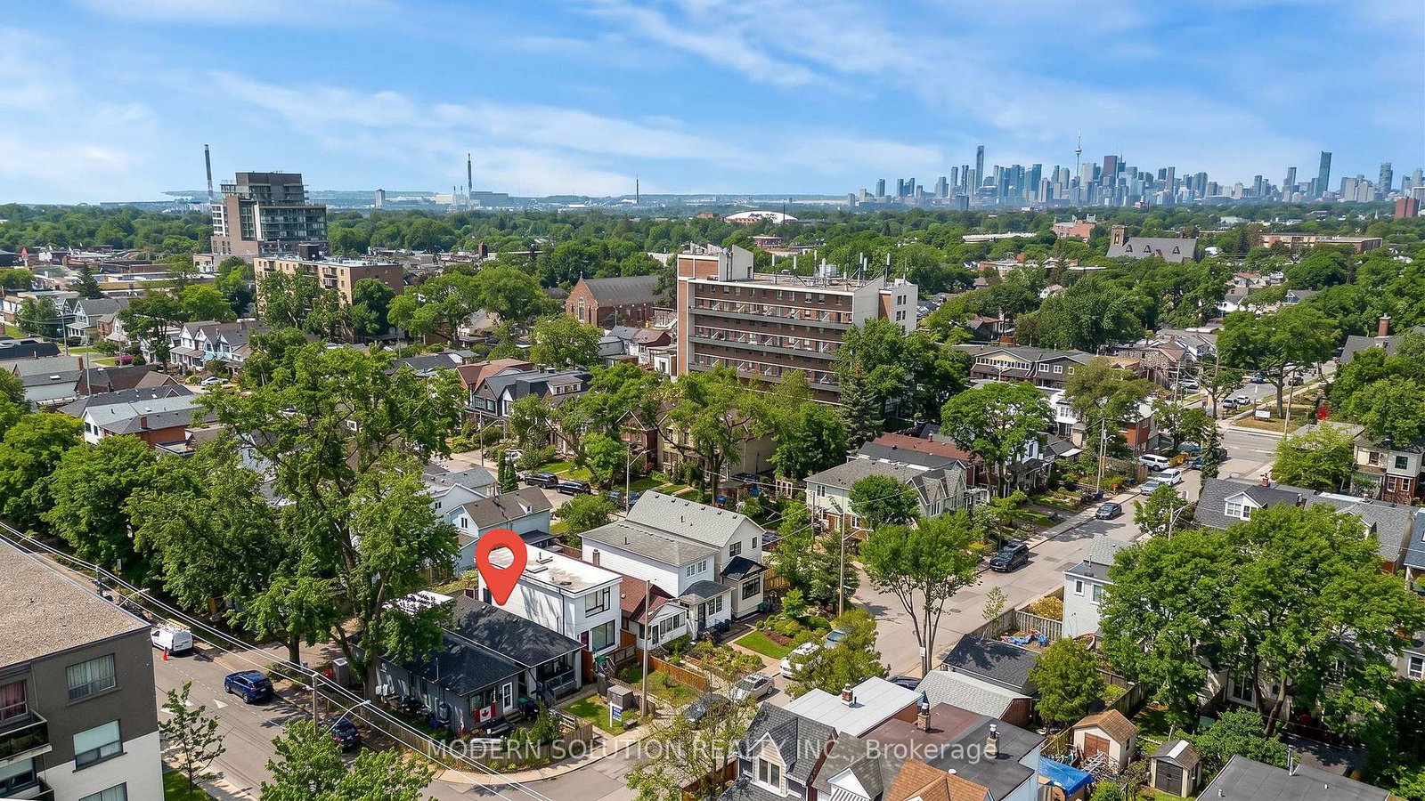 741-milverton-boulevard-east-york-ontario-e13170396