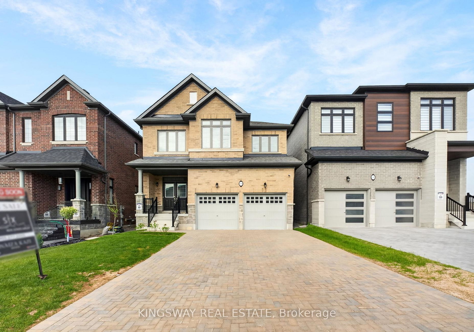 2144-hallandale-street-oshawa-ontario-e13170400